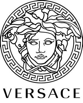 wike versace|where was versace founded.